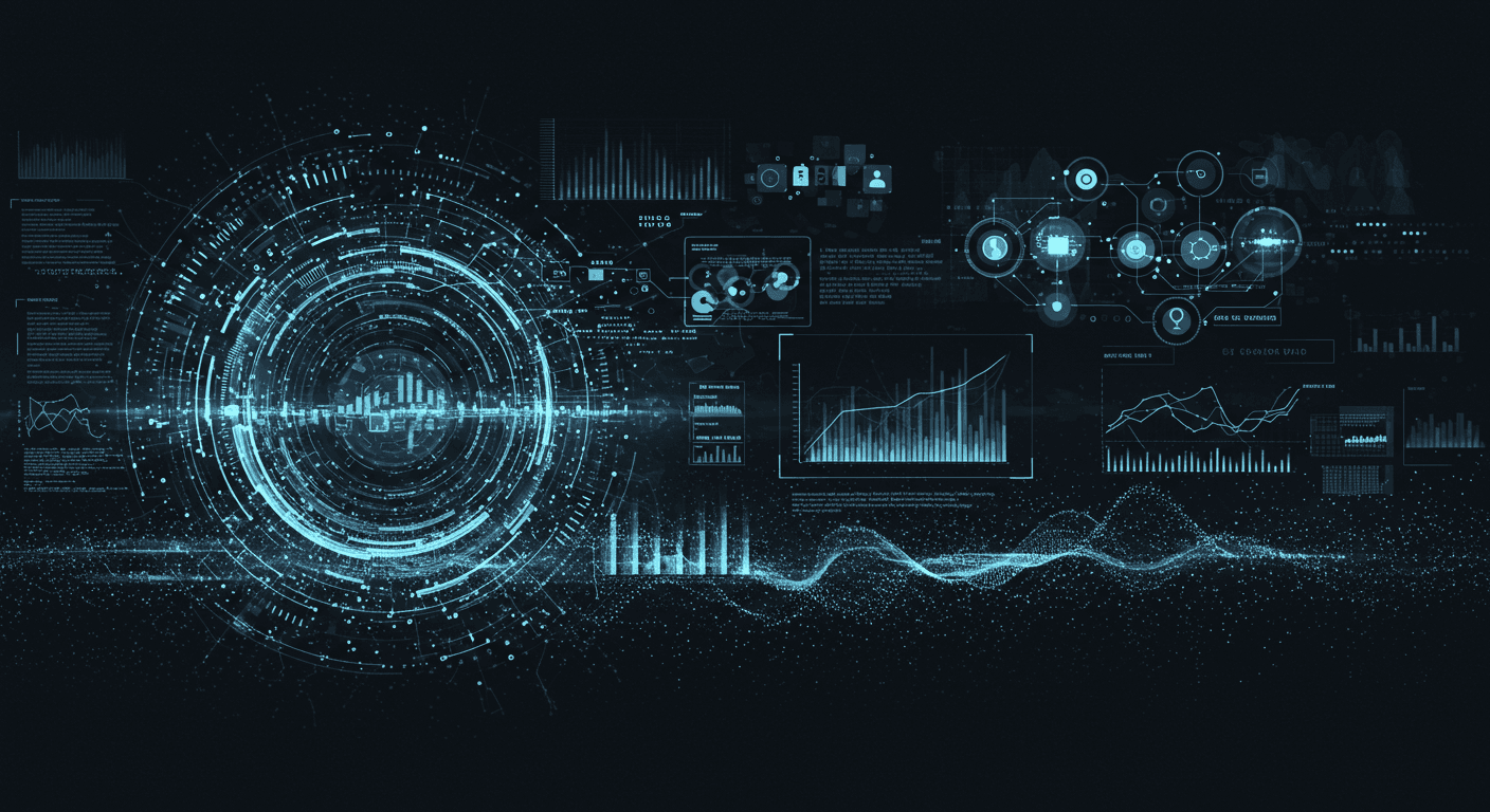 Yapay Zeka ve Makine Öğrenmesi Uygulamaları